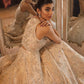 DARIA | Suffuse Aab-e-Zar Luxury Wedding Collection 2022 | Stitched Reay to Wear Embelished Bridal Suits