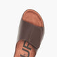 Men's Casual Slippers