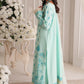 HOLIDAY (MLRD-012) | Maryum N Maria Chand Ki Chandni Collection 2022 | Ready To Wear Stitched Suits