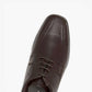 Closed Formal Shoe