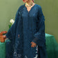 NDS-98 | Nureh Mehmaan Nawazi Eid lawn2023