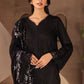 B-06 | NUREH Women Unstitched Collection2023
