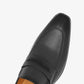 Dual-Toned Formal Shoes for Men