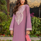 AJPE-37 |  Asim Jofa Pret Essentials Eid Edit II Collection | Embroidered Stitched RTW Suits