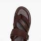 Men's Trendy Chappals