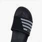 Men's Classy Chappals
