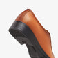 Mens Formal Shoes