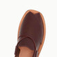 Casual Sandals for Men