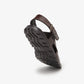 Smart Sandals for Men