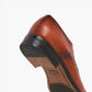 Dual-Shaded Men's Formals