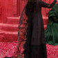 NDS-99 | Nureh Mehmaan Nawazi Eid lawn2023
