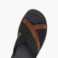 Men's Casual Slippers