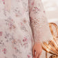 Ciya| Farasha Mehak Festive Lawn SS 23 | Unstitched Embroidered Collection