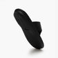 Men's Traditional Chappals
