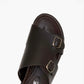 Men's Classic Chappals