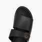 Men's Casual Slippers