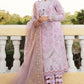 Roisin  |  Jazmin Iris Eid Lawn SS 2023
