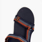 Sandals for Men