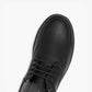 Stylish Formal Shoes for Men