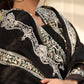 Summer Nights | Crimson X Saira Shakira Eid Pret '22 | Stitched RTW Karandi Suits
