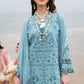 AMELIE | NUREH Women Unstitched Collection2023