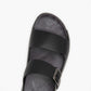 Men's contemporary Chappals