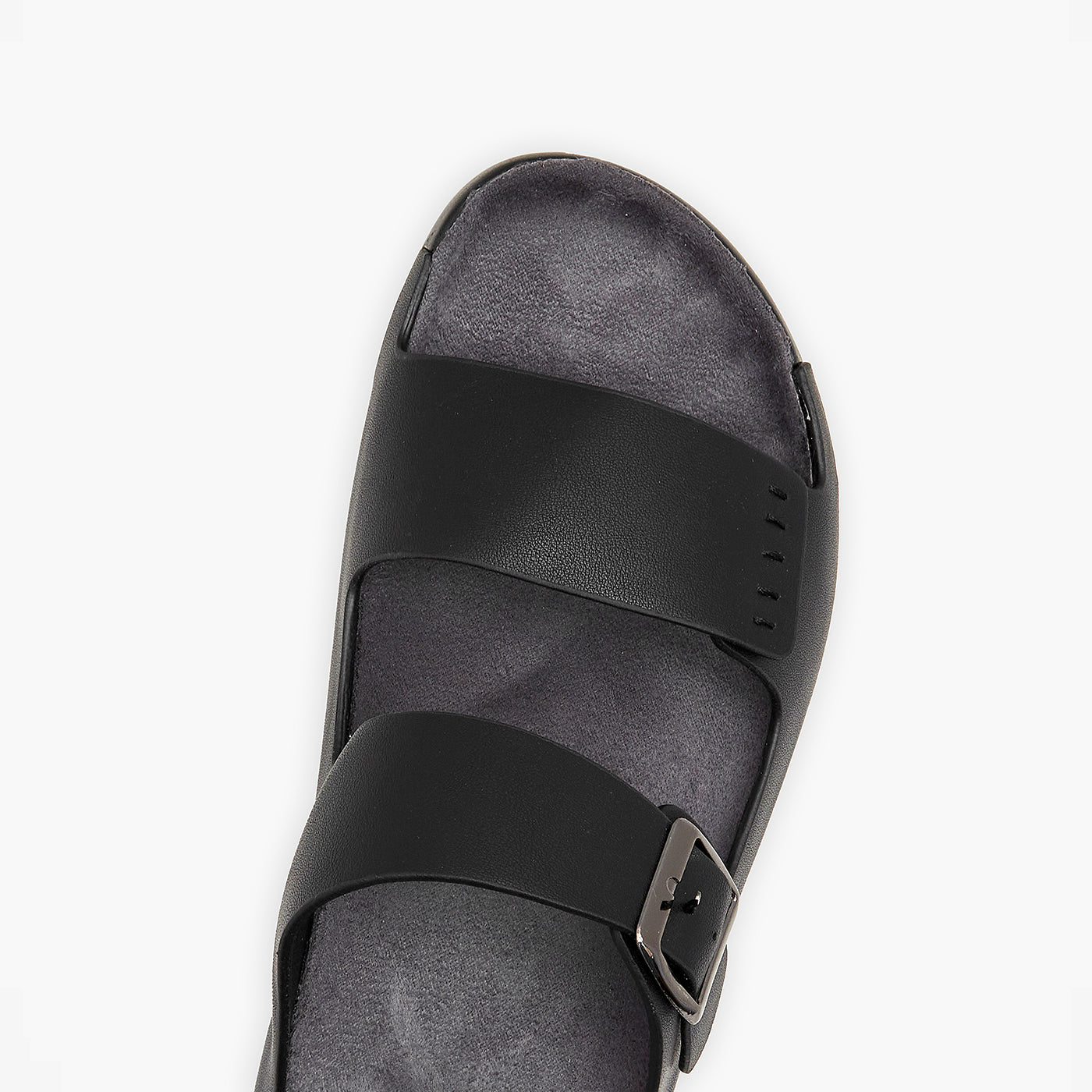 Men's contemporary Chappals