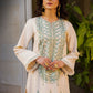 AJPE-42 |  Asim Jofa Pret Essentials Eid Edit II Collection | Embroidered Stitched RTW Suits