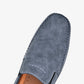 Classic Mens Loafers