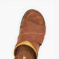 Men's Classic Chappals