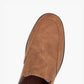 Men Formal Shoes