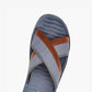 Men's Casual Slippers