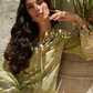LARA | Suffuse Festive Lawn Collection 2022 | Unstitched Embroidered Lawn Suits