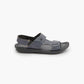 Men's Classy Sandals