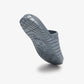 Mens Casual Chappals