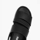 Everyday Men's Sandals