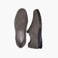 Men's Smart Slip-on Shoes