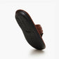 Men's Comfy Chappal