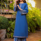 AJPE-49 |  Asim Jofa Pret Essentials Eid Edit II Collection | Embroidered Stitched RTW Suits