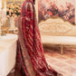 DEAR JANE | NUREH Women Unstitched Collection2023
