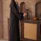 B-04 | NUREH Women Unstitched Collection2023