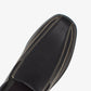 Casual Loafers for Men