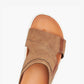Men's Classic Chappals