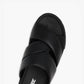 Casual Men's Chappal