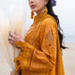 DAISY | NUREH Women Unstitched Collection2023