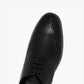 Decorative Men's Formals