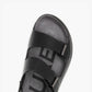 Men's Comfy Sandals