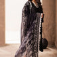 B-03 | NUREH Women Unstitched Collection2023