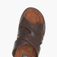 Men's Casual Slippers