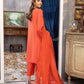 CKR-006 | Charizma Viscose Karandi Collection Winter Volume 1 2021-2022 | Unstitched Embroidered Viscose Karandi Suits